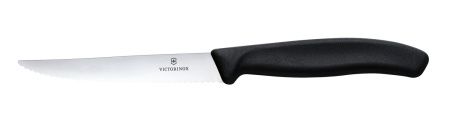 Набор из 6 ножей для стейков VICTORINOX SwissClassic 6.7233.6