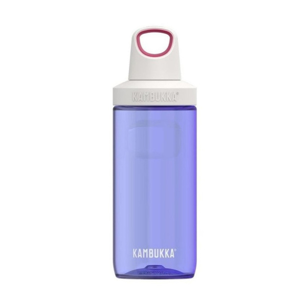 Бутылка для воды Kambukka RENO Lavender (500 мл)
