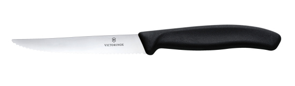 Набор из 6 ножей для стейков VICTORINOX SwissClassic 6.7233.6