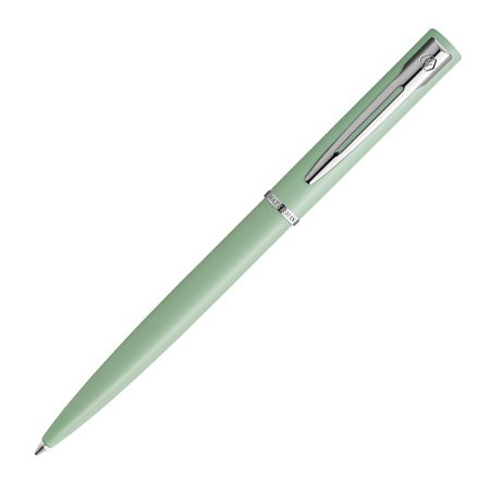 Шариковая ручка Waterman Allure