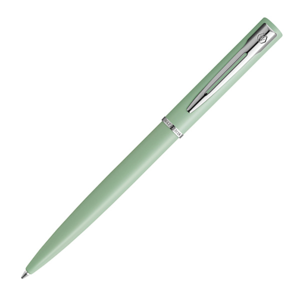 Шариковая ручка Waterman Allure