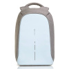 Рюкзак XD Design Bobby Compact, голубой
