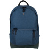 Рюкзак Altmont Classic Laptop Backpack 15'', VICTORINOX