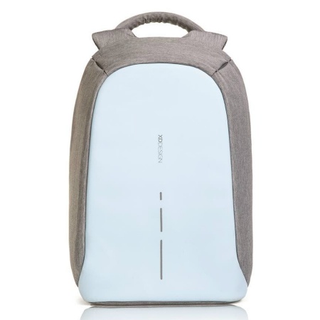 Рюкзак XD Design Bobby Compact, голубой