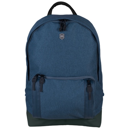 Рюкзак Altmont Classic Laptop Backpack 15'', VICTORINOX