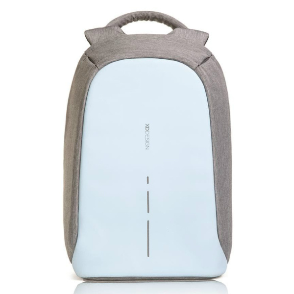 Рюкзак XD Design Bobby Compact, голубой