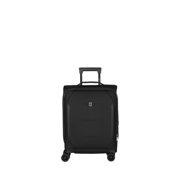Чемодан VICTORINOX Crosslight 612417