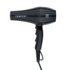 Фен DEWAL BEAUTY Comfort Black HD1004-Black
