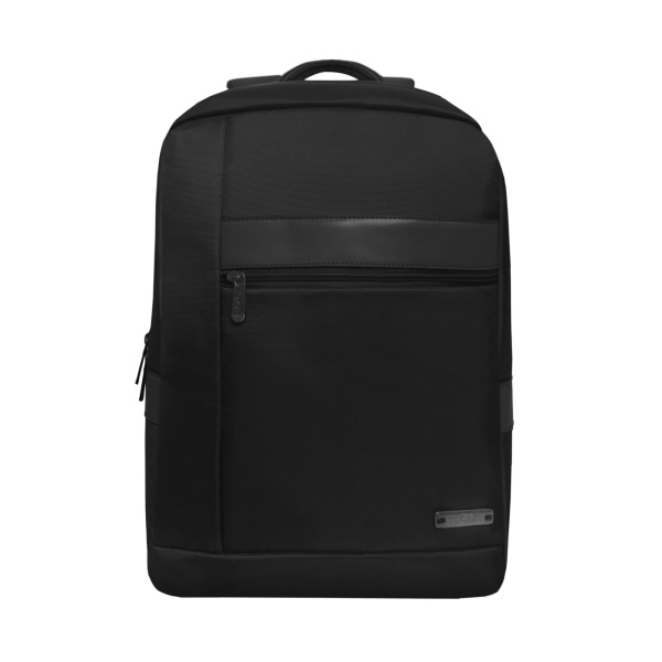Рюкзак TORBER VECTOR с отделением для ноутбука 15 T7925-BLK