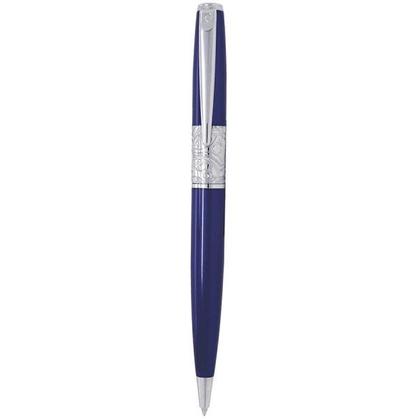 Шариковая ручка Pierre Cardin BARON
