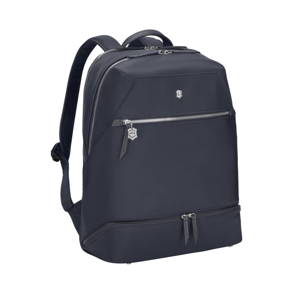 Рюкзак VICTORINOX Victoria Signature Deluxe Backpack 612202