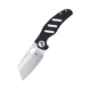 Складной нож Kizer Mini Sheepdog G10