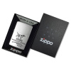 Зажигалка Zippo Hunting Tools