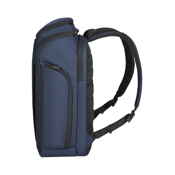 Рюкзак VICTORINOX Altmont Professional Fliptop Laptop Backpack 15'' 653287