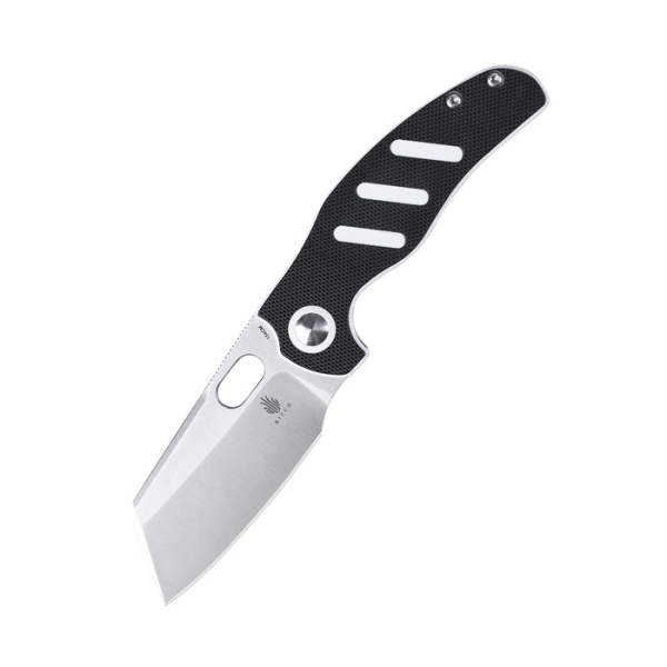Складной нож Kizer Mini Sheepdog G10