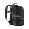 Рюкзак WENGER Move 612570