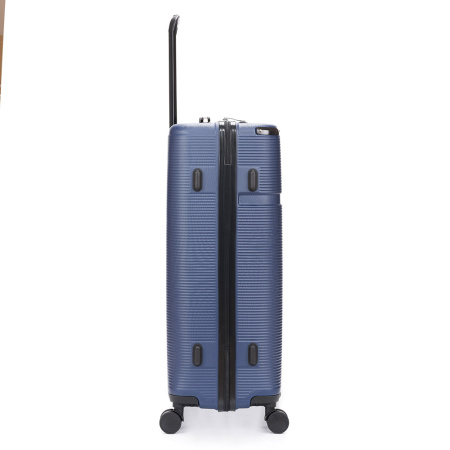 Чемодан TORBER Onego T2081BLL