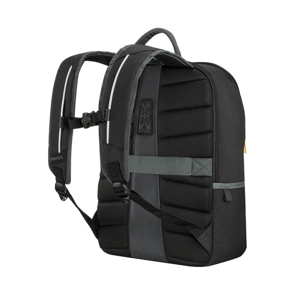 Рюкзак WENGER Move 612570
