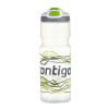 Бутылка для воды CONTIGO DEVON CITRON (720 мл)