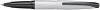 Ручка-роллер Selectip Cross ATX Brushed Chrome