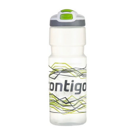 Бутылка для воды CONTIGO DEVON CITRON (720 мл)