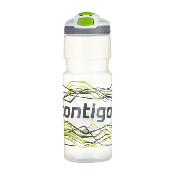 Бутылка для воды CONTIGO DEVON CITRON (720 мл)
