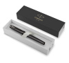 Ручка перьевая Parker "IM Professionals Monochrome Titanium"