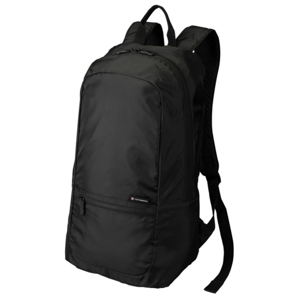 Лёгкий складной рюкзак Packable Backpack VICTORINOX