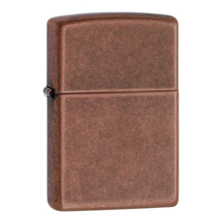 Зажигалка Zippo