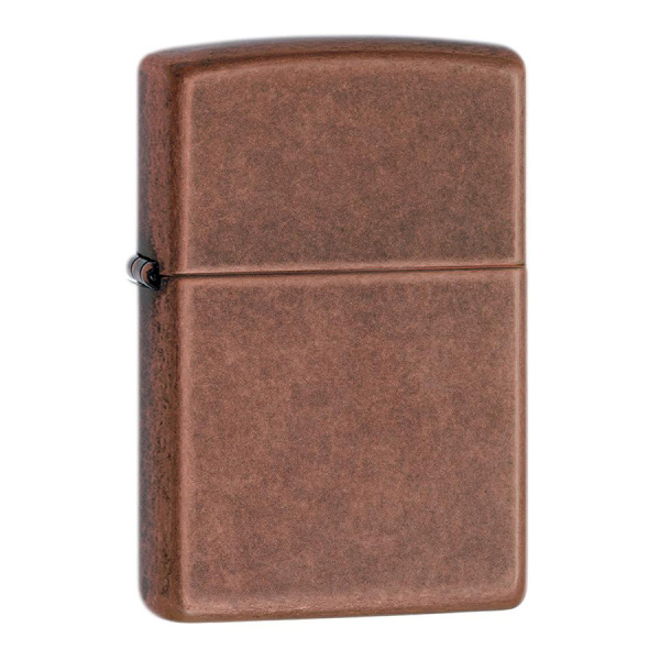 Зажигалка Zippo