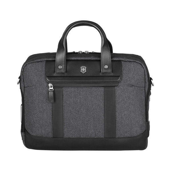 Портфель VICTORINOX Architecture Urban2 Briefcase 15'' 611956