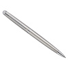 Ручка Waterman шариковая HEMISPHERE STAINLESS STEEL CT