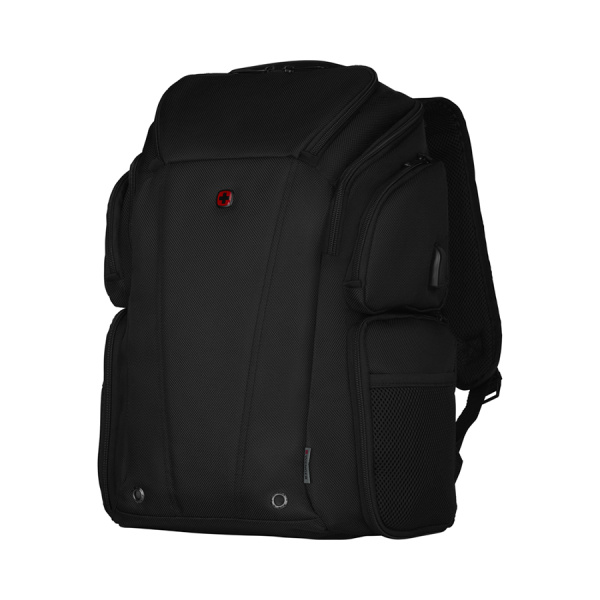 Рюкзак для ноутбука 14-16'' BC Class WENGER