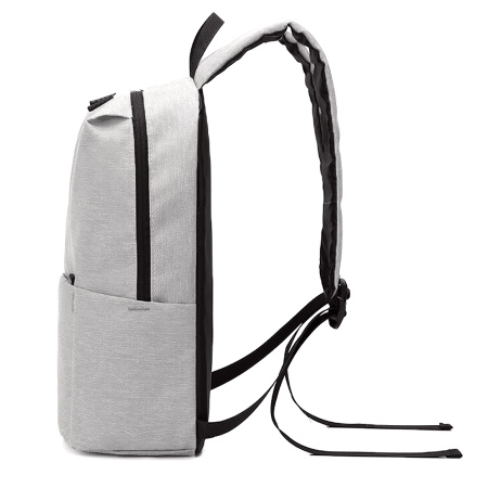 Рюкзак Simplicity, Серый