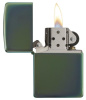 Зажигалка ZIPPO Classic с покрытием Chameleon™ 28129