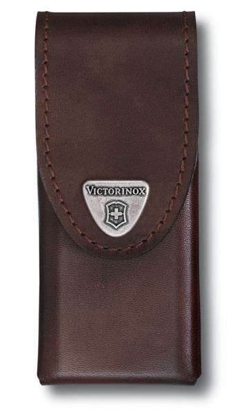 Чехол на ремень VICTORINOX для мультитулов SwissTool Spirit Plus 4.0832.L