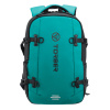Рюкзак спортивный TORBER Xtreme 18" TS1101GR