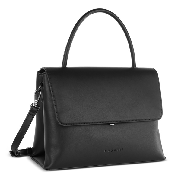 Сумка женская BUGATTI ILVA 49530101 Сумка женская BUGATTI ILVA 49530101