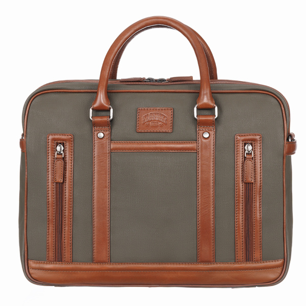 Портфель KLONDIKE "URBAN" KD1404-02 Портфель KLONDIKE "URBAN" KD1404-02