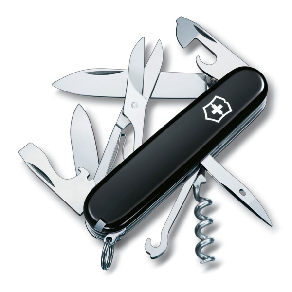 Складной нож Victorinox Climber