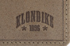 Бумажник KLONDIKE «Tony» KD1006-02
