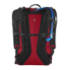 Рюкзак VICTORINOX Altmont Active L.W. Compact Backpack