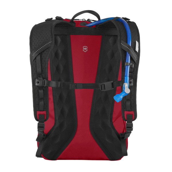 Рюкзак VICTORINOX Altmont Active L.W. Compact Backpack
