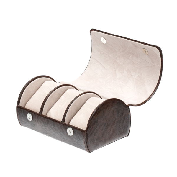 Шкатулка для часов Jardin D'Ete MB8047
