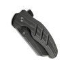 Складной нож Kizer S35VN Sheepdog C01c