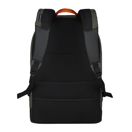 Рюкзак VICTORINOX Altmont Classic Laptop Backpack, 28x18x43 см, 16 л