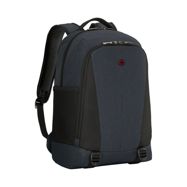 Рюкзак WENGER Oryson 16" 653173