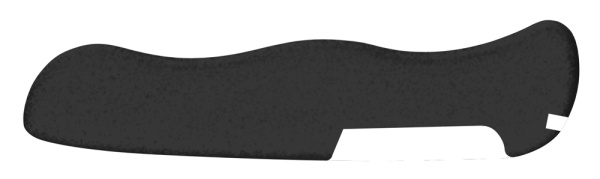 Задняя накладка для ножей VICTORINOX 111 мм C.8303.4.10