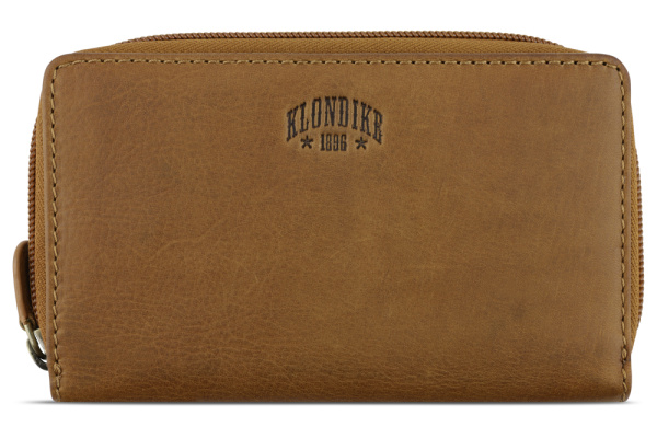Кошелек KLONDIKE RUSH «Ava» KD1305-04