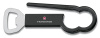 Открывалка для бутылок VICTORINOX Pet 7.6912.3